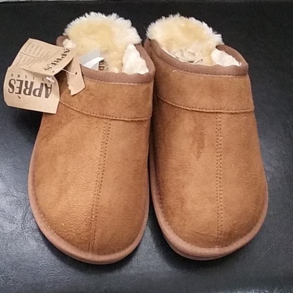 Après - Picture 1 of 6